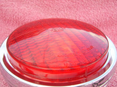 SV101188.JPG