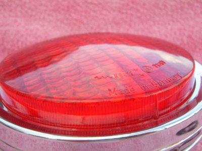 SV101189.JPG