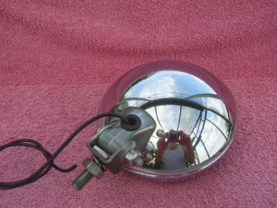 SV101191.JPG