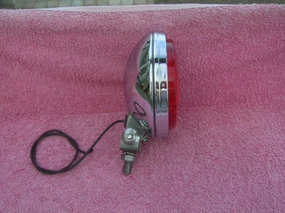 SV101192.JPG