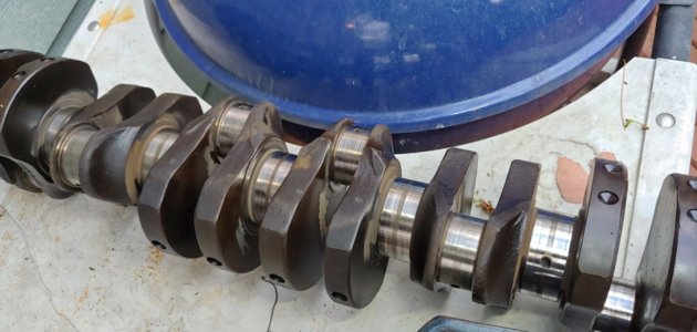 0415211909a_HDR (1).jpg