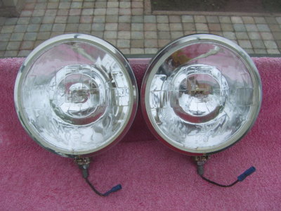 SV101193.JPG