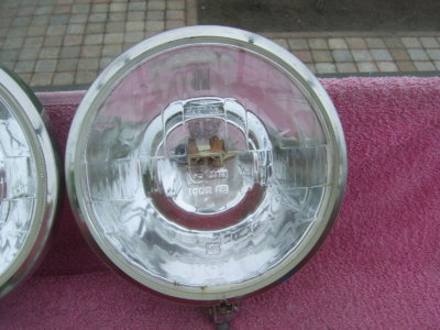 SV101194.JPG