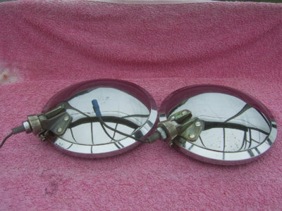 SV101195.JPG