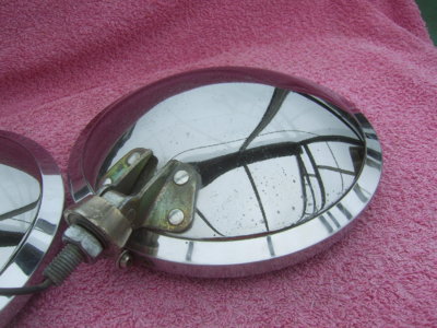 SV101196.JPG