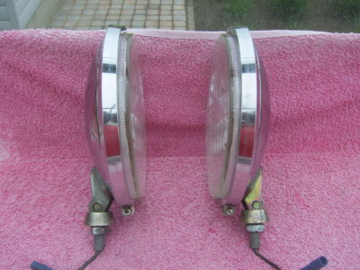 SV101197.JPG