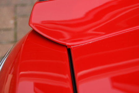 DSC_0659.JPG