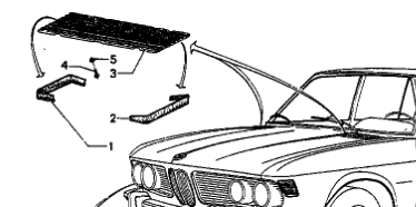 Snip20210605_1.png