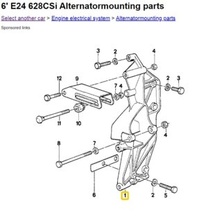 e24-alt-bracket.jpg