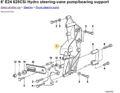 e24-ps-bracket.jpg