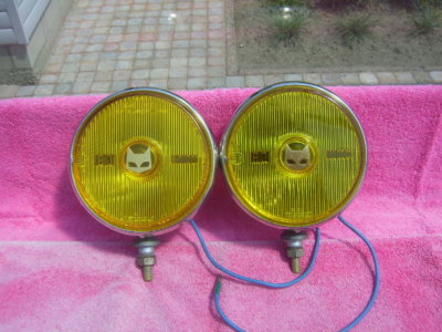 SV101208.JPG