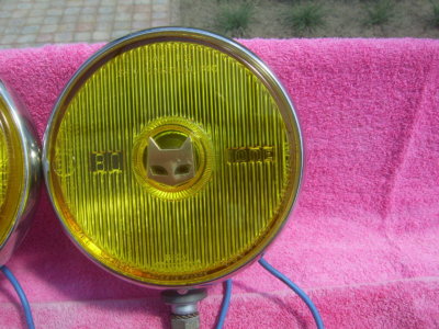 SV101209.JPG