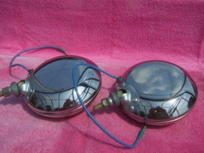 SV101210.JPG