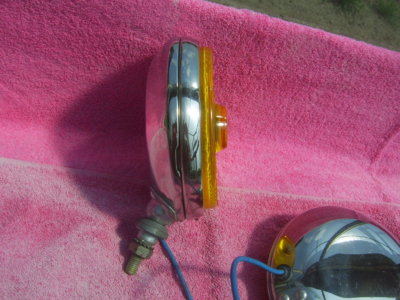 SV101211.JPG