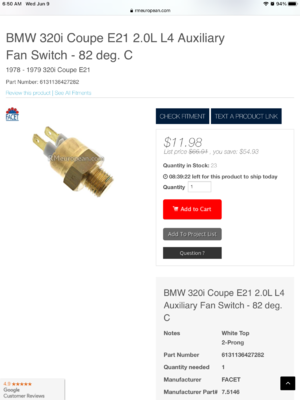 9EE04AD8-28C1-46B5-80FD-115C20A0A57B.png