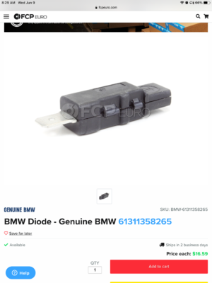 78D7D971-5851-4FD2-9E8C-AEFB9D6EB9F5.png