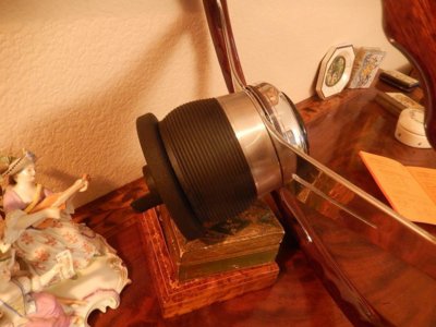 kierownica3.jpg