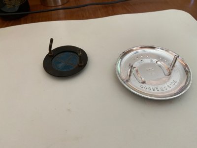 image0(6).jpeg