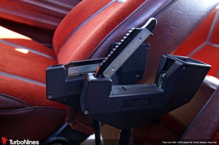 saab99seatbelttypeused.jpeg