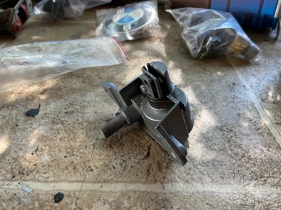 image2(3).jpeg
