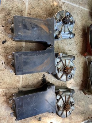 image4(1).jpeg