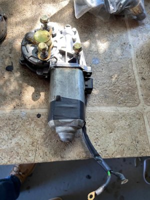 image3(2).jpeg