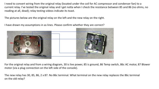 AC relay new relay wiring copy.jpg