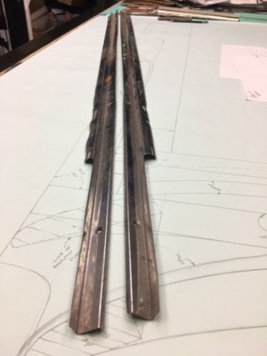 also same trim e9.JPG