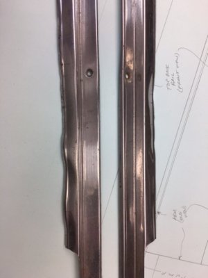 also same trim.JPG