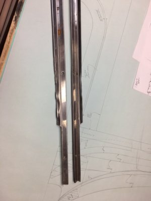 e9 carpet trim long L&R.JPG