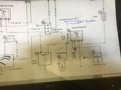 C8960859-D4DA-4712-A898-C56C28100D28.jpeg