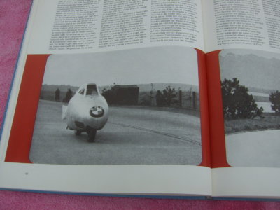 SV101256.JPG
