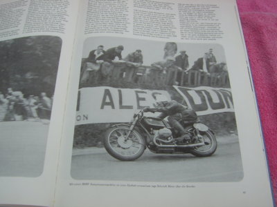SV101257.JPG