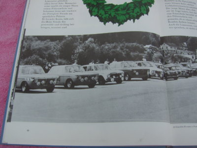SV101260.JPG