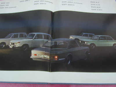 SV101261.JPG