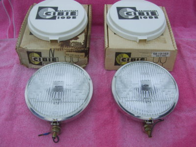 SV101238.JPG