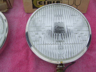 SV101239.JPG
