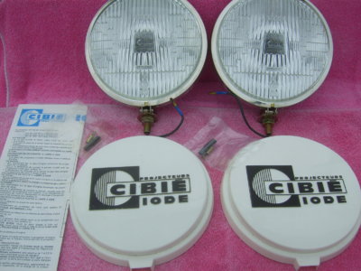 SV101240.JPG