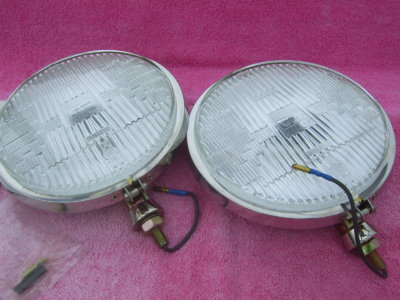 SV101242.JPG