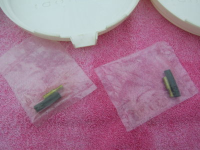 SV101246.JPG
