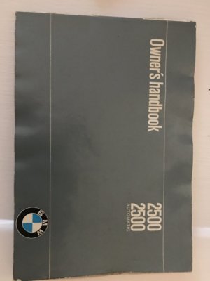 BD215BB9-E2C9-4135-91EA-7A92BAF0B513.jpeg