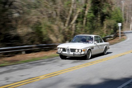1972-bmw-3-0-csi (62).jpeg