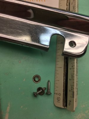 screws for seat trim at carpet 3 per.JPG