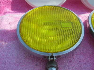 SV101232.JPG