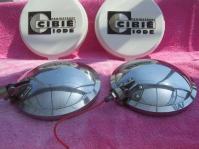 SV101233.JPG