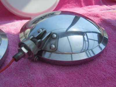 SV101234.JPG