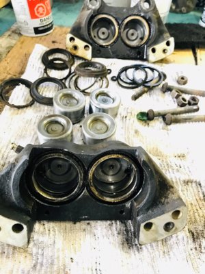 calipers1.jpg