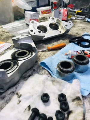 caliper2.jpg