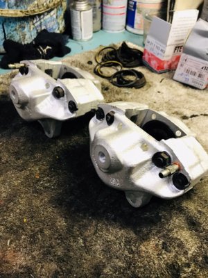 caliper3.jpg