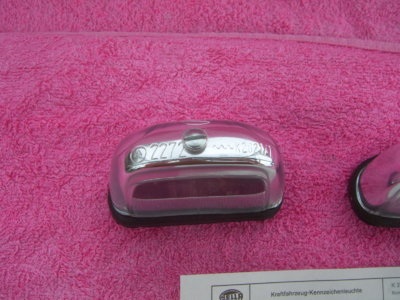 SV101295.JPG